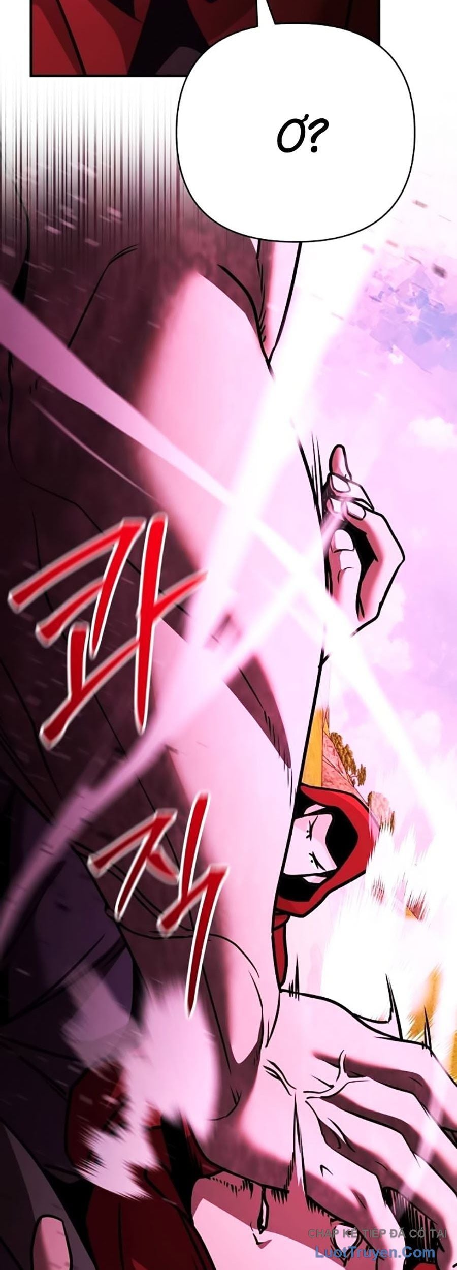 Tiểu Tử Đáng Ngờ Lại Là Cao Thủ Chap 120 - Next Chap 121