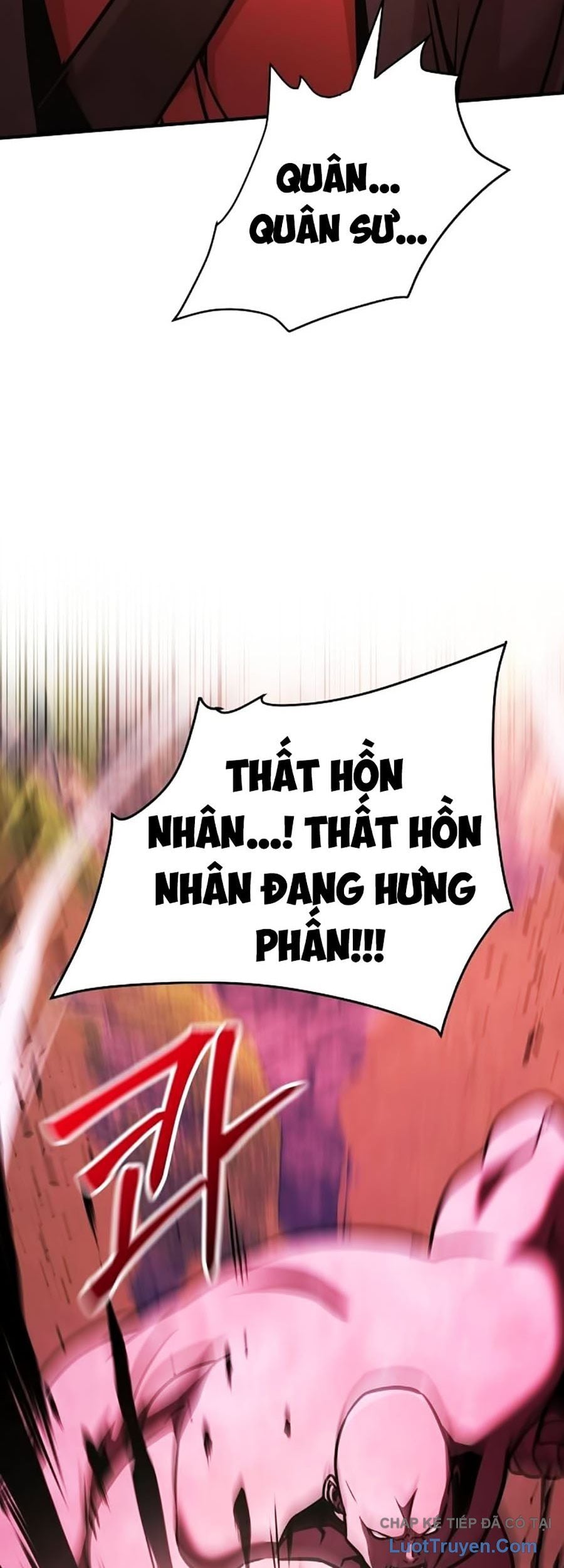 Tiểu Tử Đáng Ngờ Lại Là Cao Thủ Chap 120 - Next Chap 121