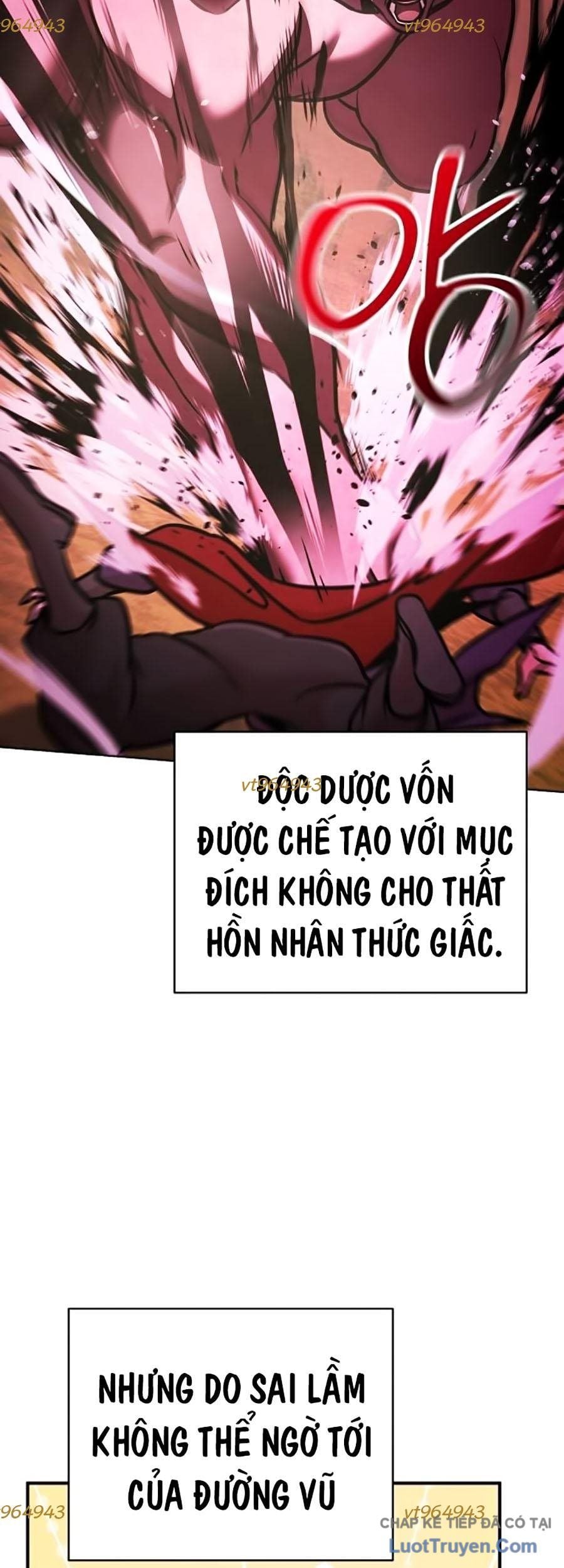 Tiểu Tử Đáng Ngờ Lại Là Cao Thủ Chap 120 - Next Chap 121