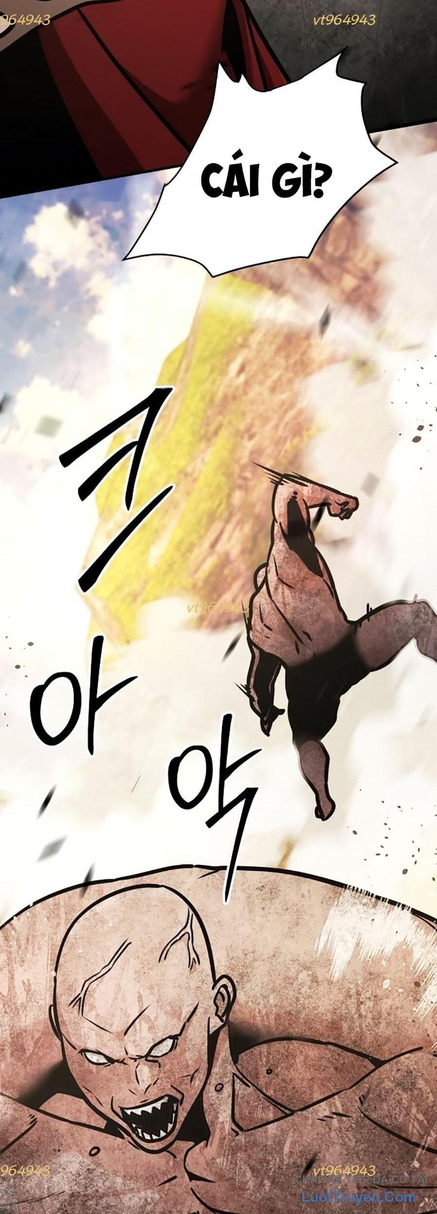 Tiểu Tử Đáng Ngờ Lại Là Cao Thủ Chap 120 - Next Chap 121