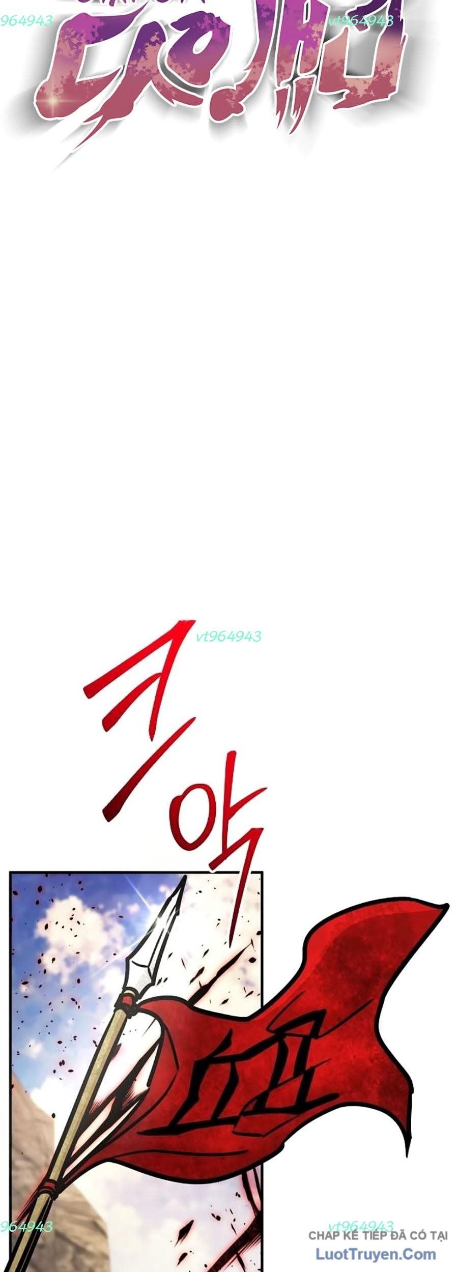 Tiểu Tử Đáng Ngờ Lại Là Cao Thủ Chap 120 - Next Chap 121