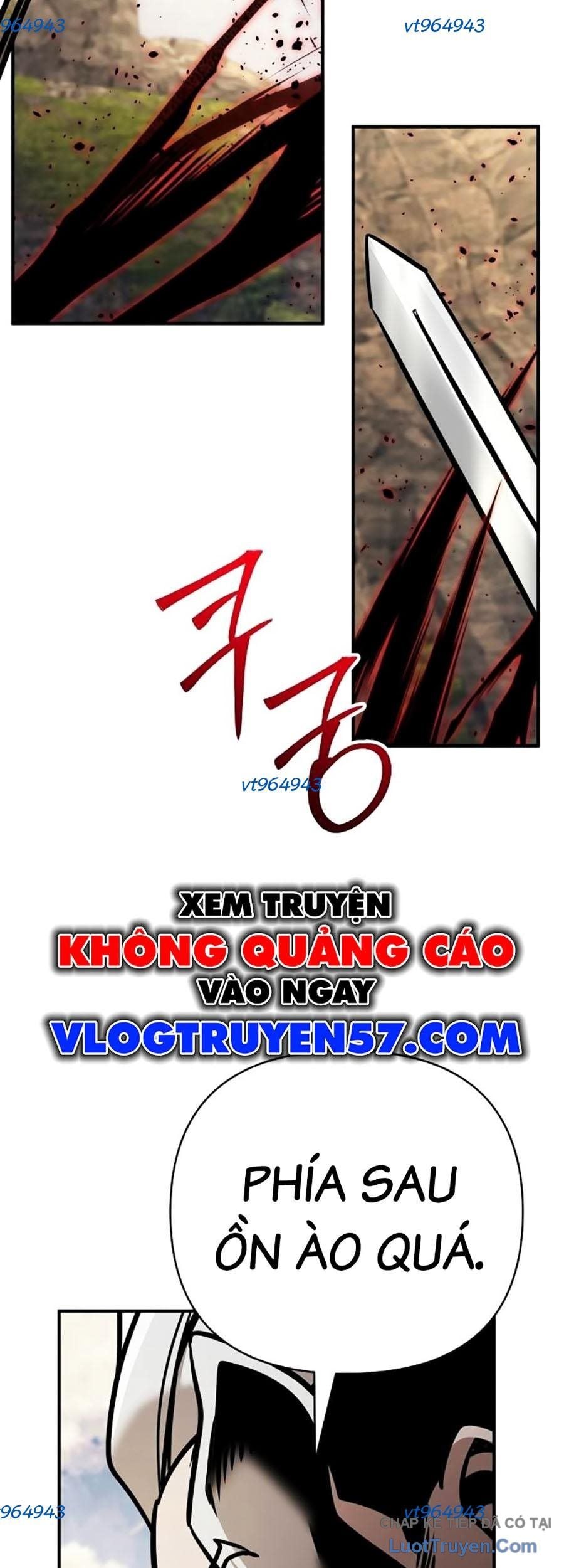 Tiểu Tử Đáng Ngờ Lại Là Cao Thủ Chap 120 - Next Chap 121