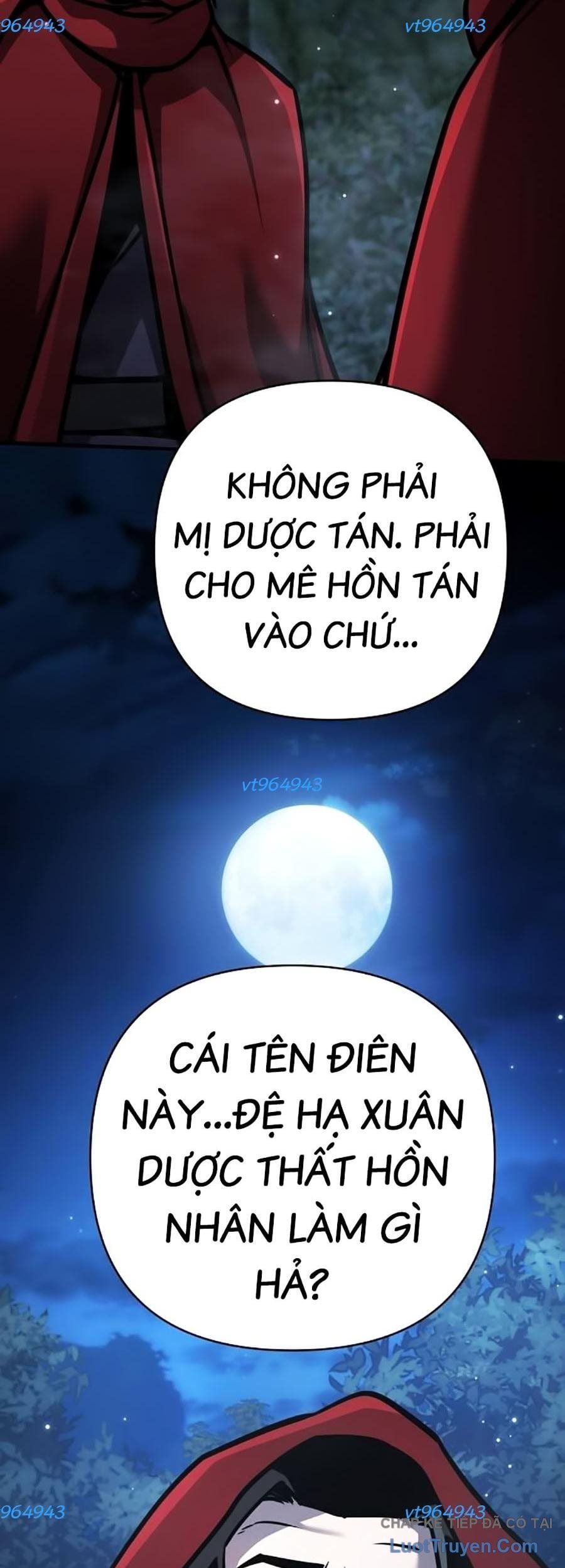 Tiểu Tử Đáng Ngờ Lại Là Cao Thủ Chap 120 - Next Chap 121