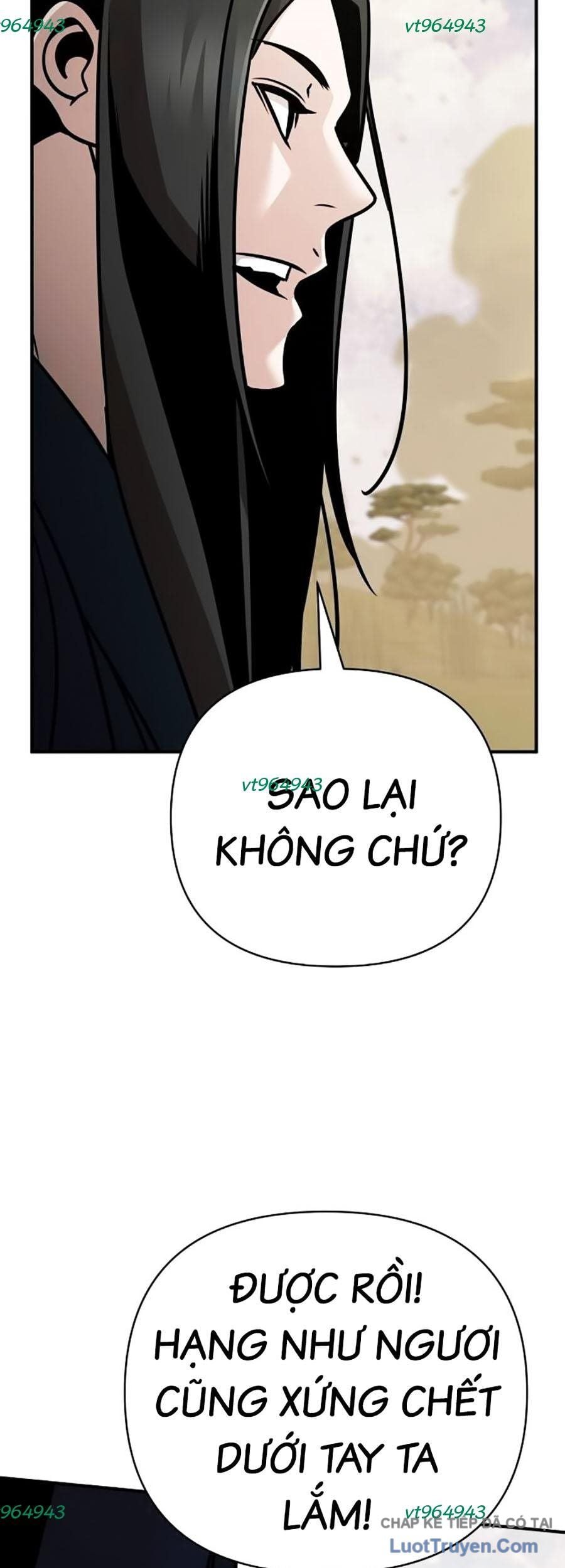 Tiểu Tử Đáng Ngờ Lại Là Cao Thủ Chap 120 - Next Chap 121