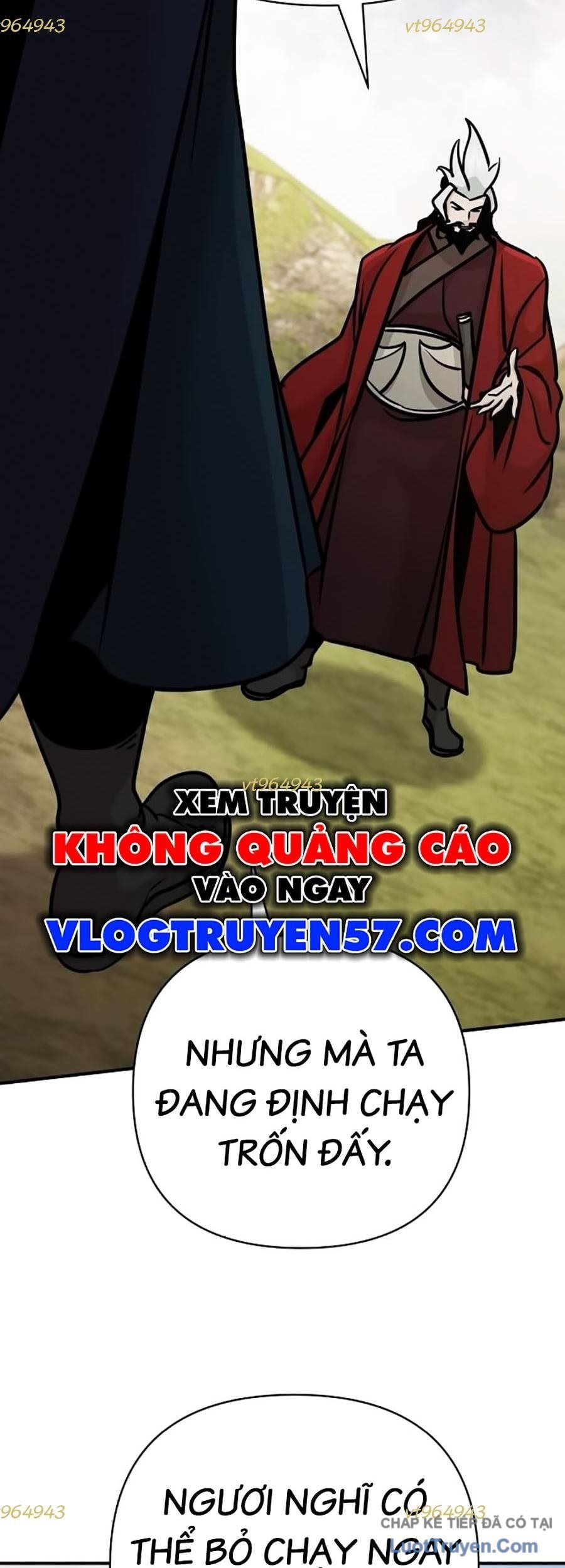 Tiểu Tử Đáng Ngờ Lại Là Cao Thủ Chap 120 - Next Chap 121
