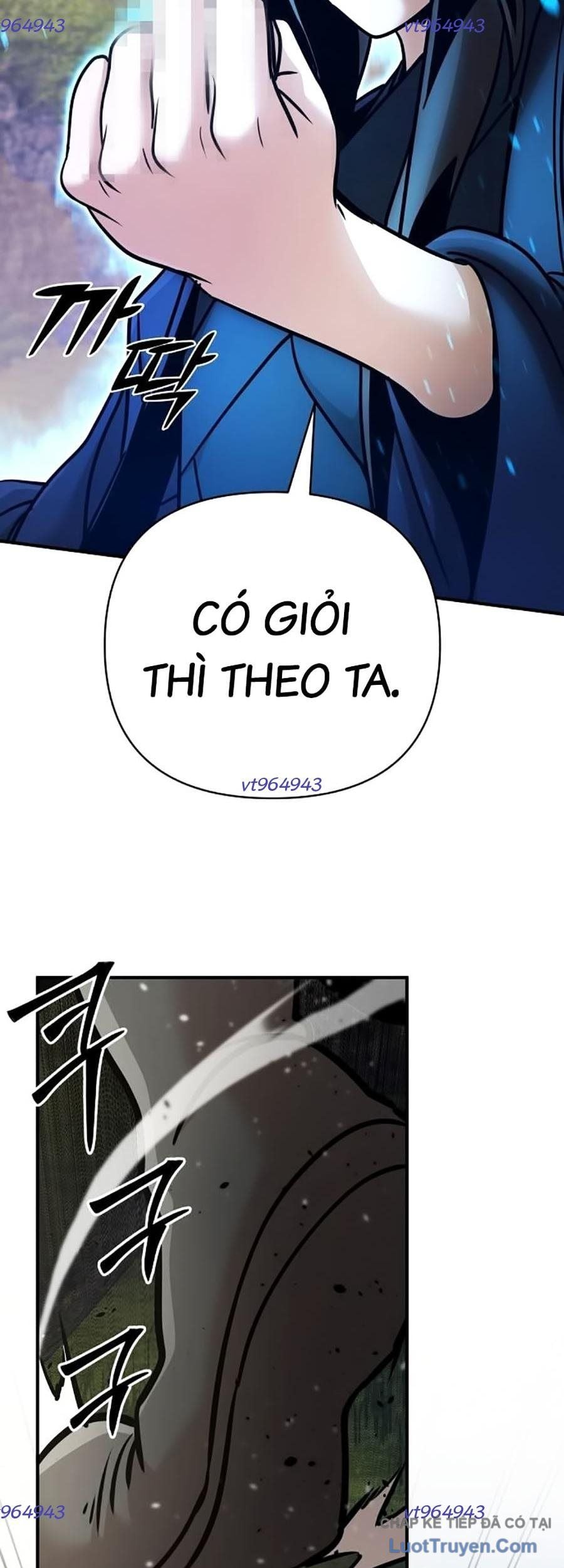 Tiểu Tử Đáng Ngờ Lại Là Cao Thủ Chap 120 - Next Chap 121