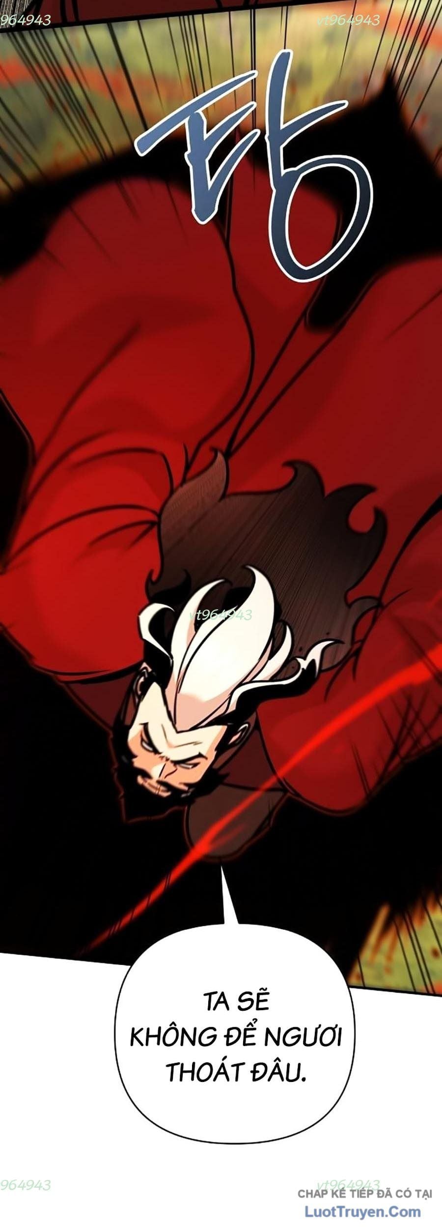 Tiểu Tử Đáng Ngờ Lại Là Cao Thủ Chap 120 - Next Chap 121