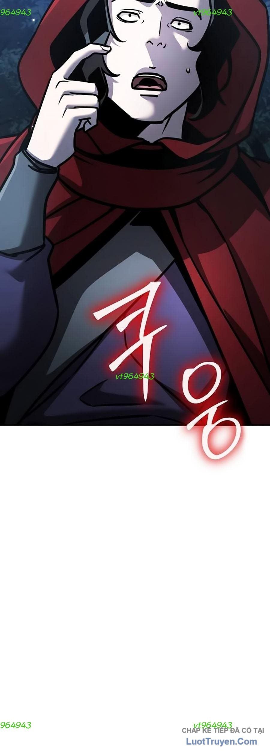 Tiểu Tử Đáng Ngờ Lại Là Cao Thủ Chap 120 - Next Chap 121