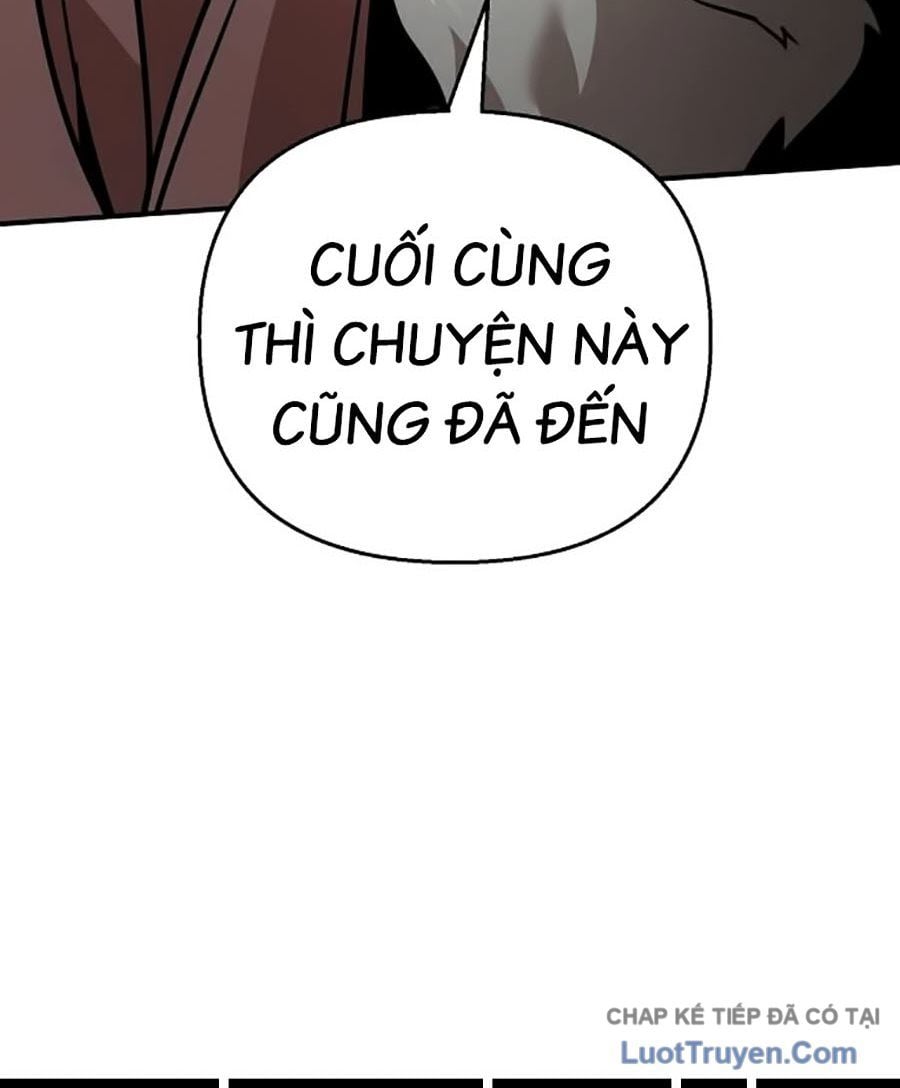 Tiểu Tử Đáng Ngờ Lại Là Cao Thủ Chap 120 - Next Chap 121