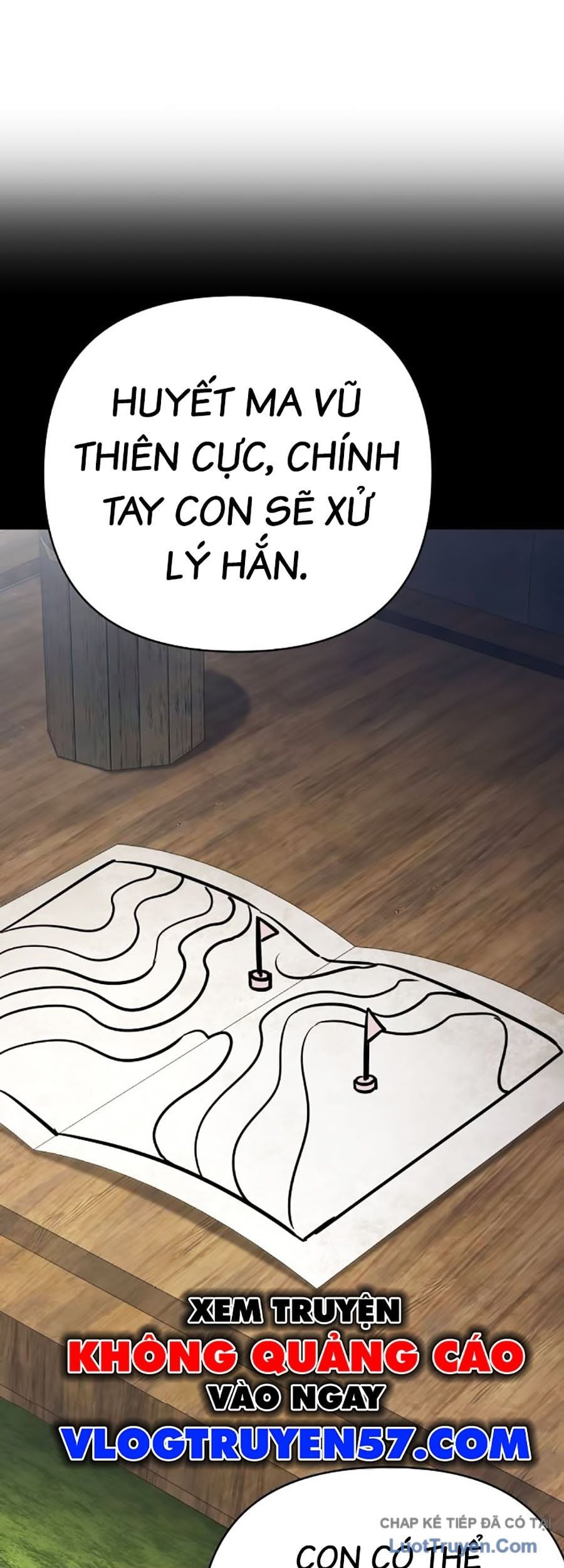 Tiểu Tử Đáng Ngờ Lại Là Cao Thủ Chap 120 - Next Chap 121