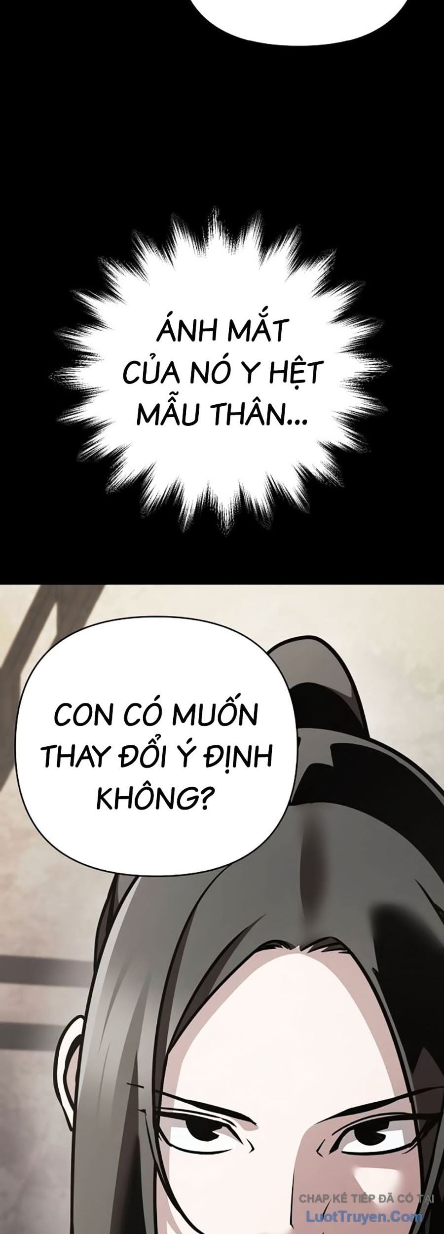 Tiểu Tử Đáng Ngờ Lại Là Cao Thủ Chap 120 - Next Chap 121