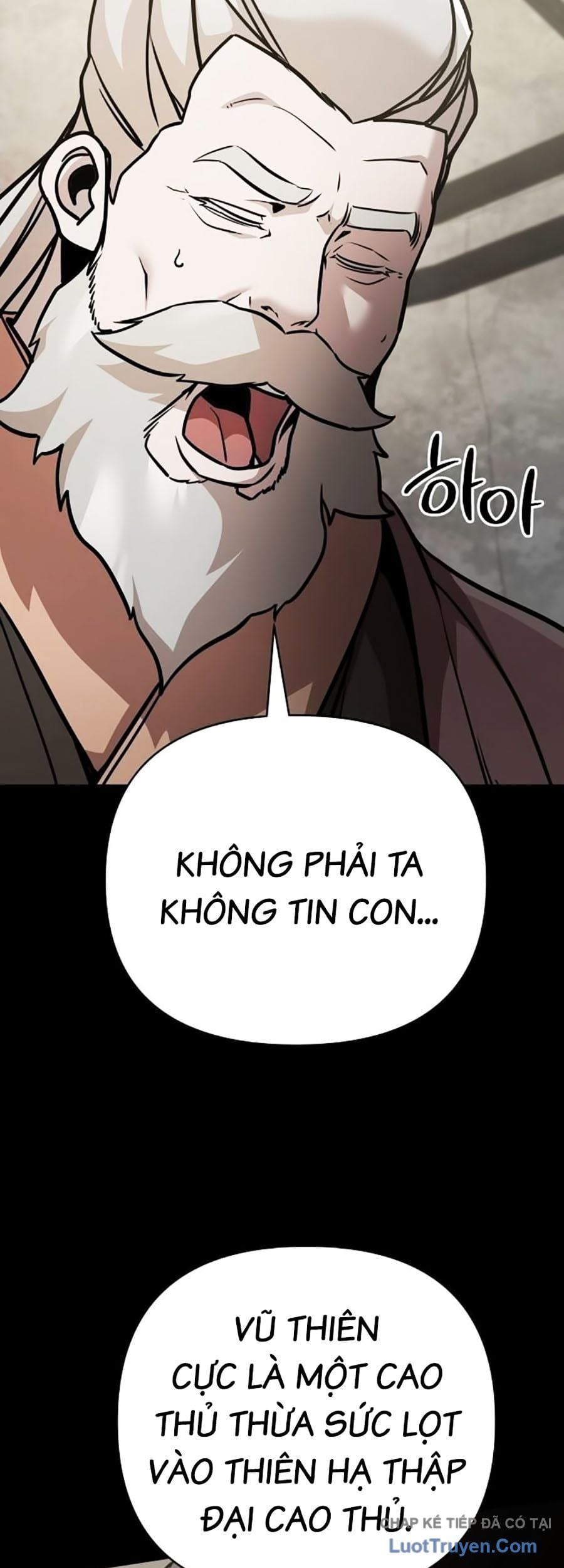 Tiểu Tử Đáng Ngờ Lại Là Cao Thủ Chap 120 - Next Chap 121