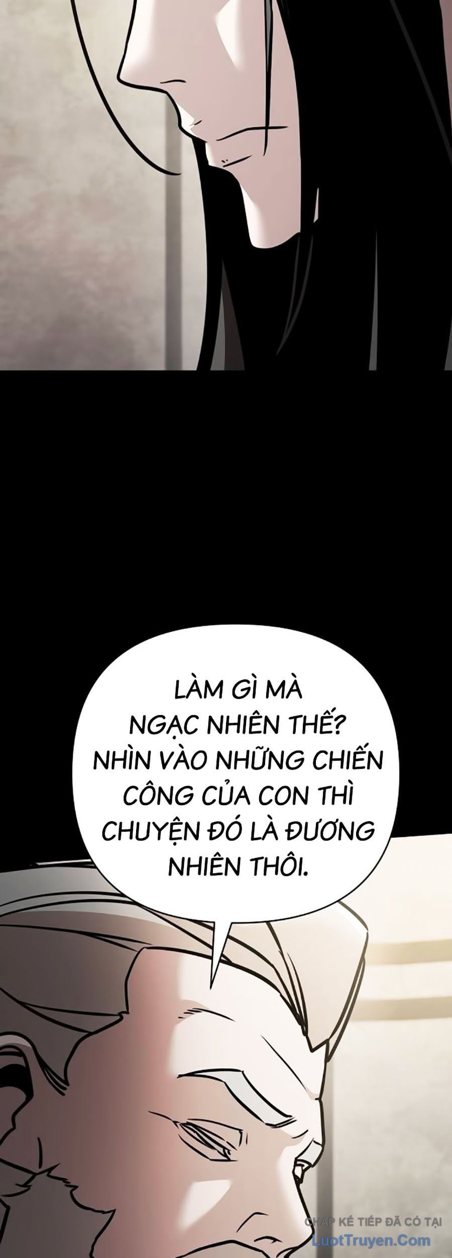 Tiểu Tử Đáng Ngờ Lại Là Cao Thủ Chap 120 - Next Chap 121