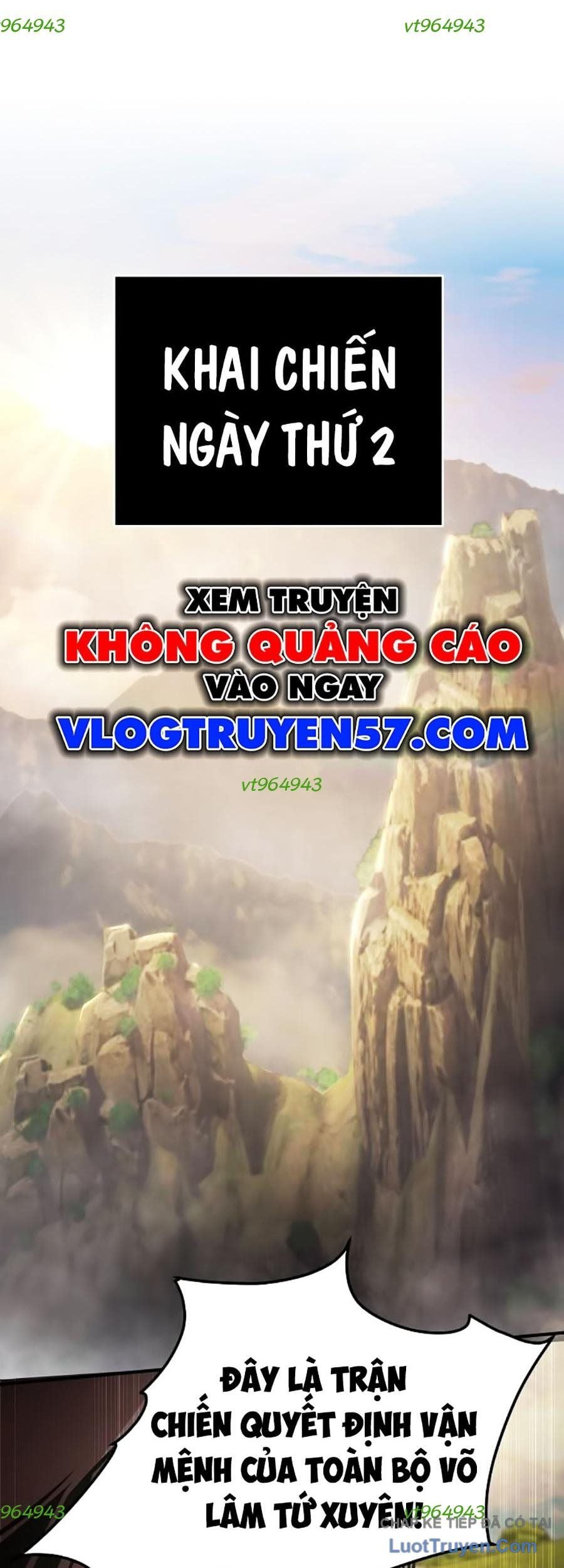 Tiểu Tử Đáng Ngờ Lại Là Cao Thủ Chap 120 - Next Chap 121