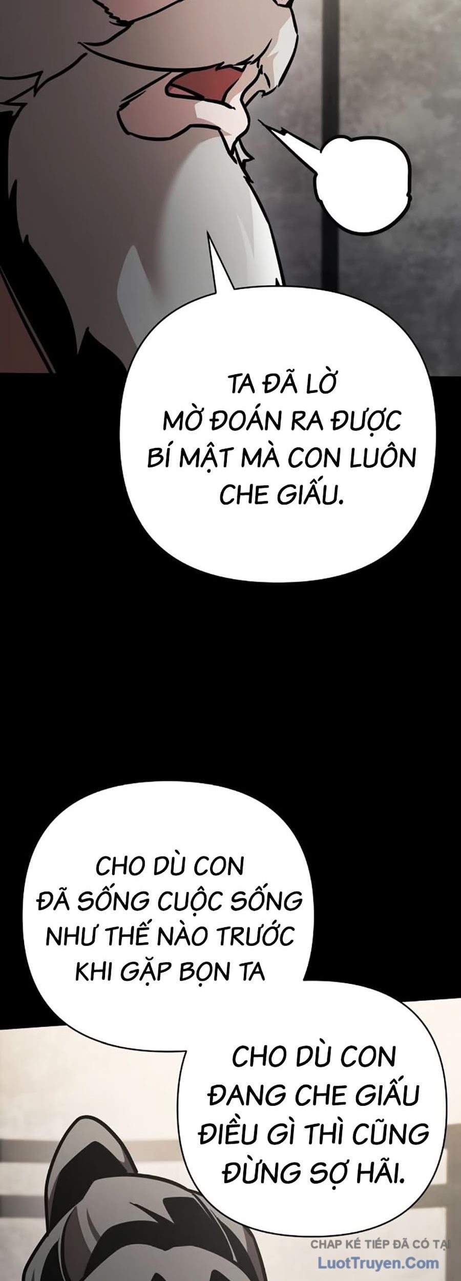 Tiểu Tử Đáng Ngờ Lại Là Cao Thủ Chap 120 - Next Chap 121