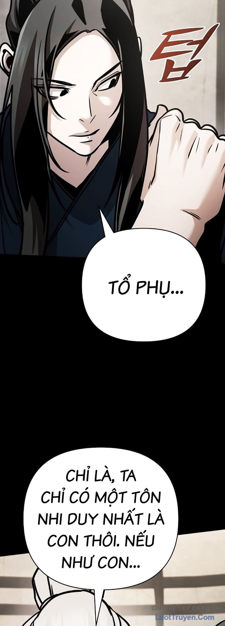 Tiểu Tử Đáng Ngờ Lại Là Cao Thủ Chap 120 - Next Chap 121