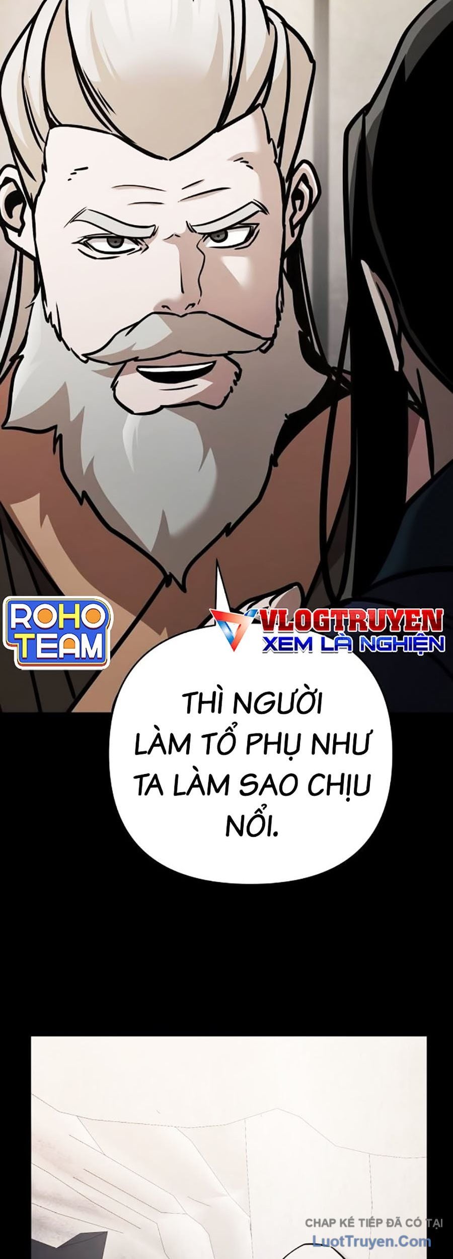 Tiểu Tử Đáng Ngờ Lại Là Cao Thủ Chap 120 - Next Chap 121