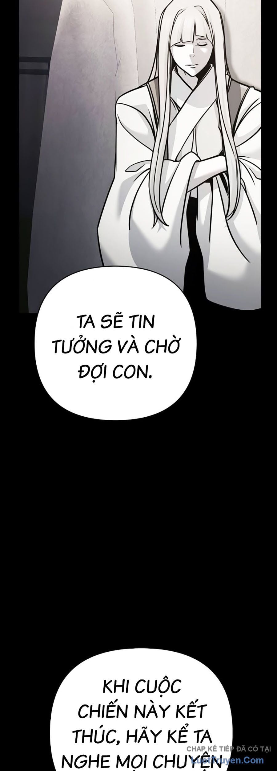 Tiểu Tử Đáng Ngờ Lại Là Cao Thủ Chap 120 - Next Chap 121