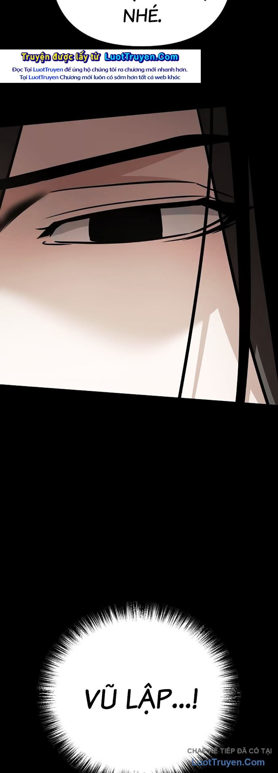 Tiểu Tử Đáng Ngờ Lại Là Cao Thủ Chap 120 - Next Chap 121