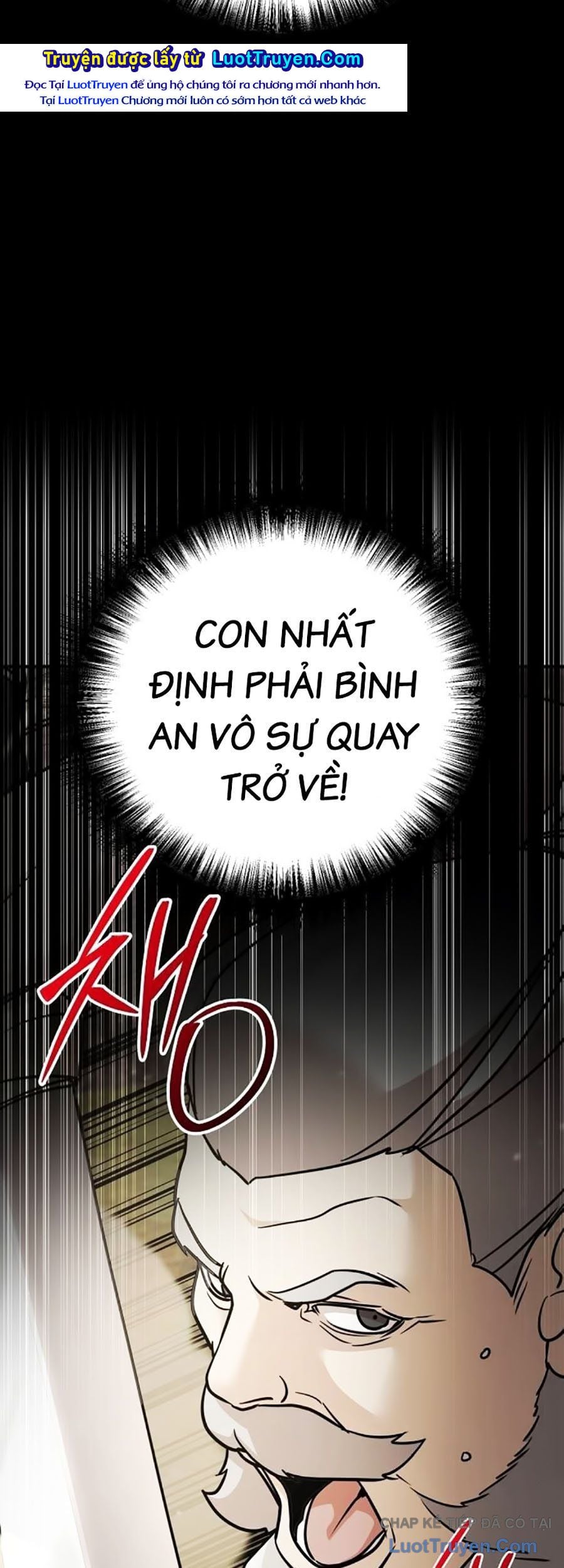 Tiểu Tử Đáng Ngờ Lại Là Cao Thủ Chap 120 - Next Chap 121