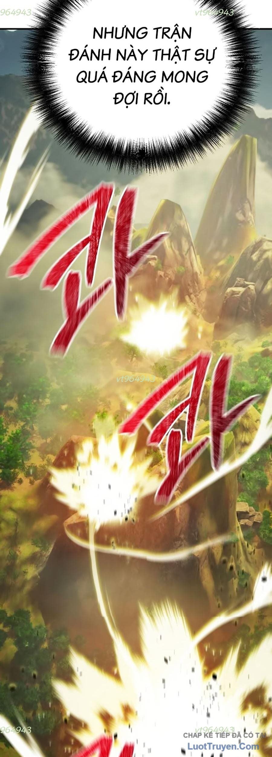 Tiểu Tử Đáng Ngờ Lại Là Cao Thủ Chap 120 - Next Chap 121