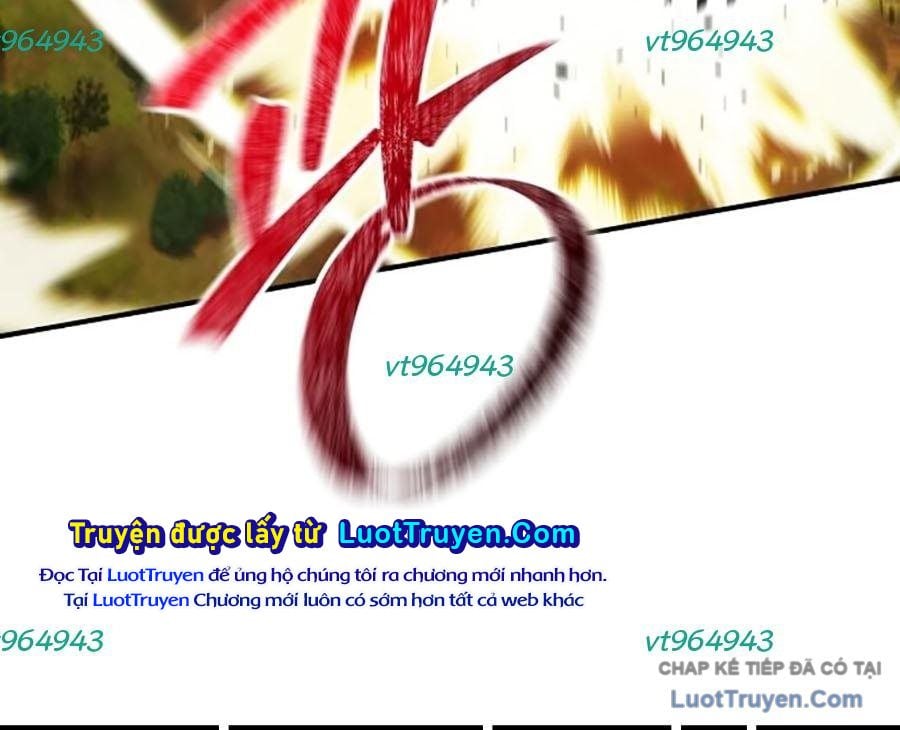 Tiểu Tử Đáng Ngờ Lại Là Cao Thủ Chap 120 - Next Chap 121