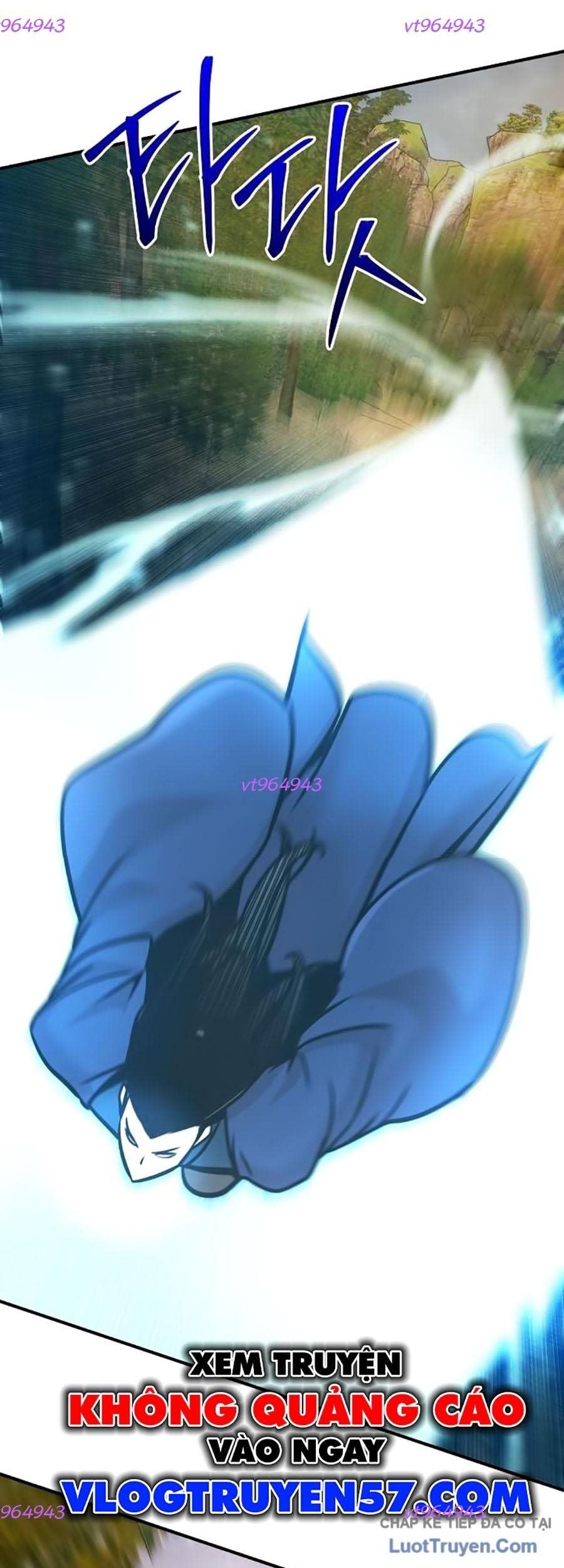 Tiểu Tử Đáng Ngờ Lại Là Cao Thủ Chap 120 - Next Chap 121