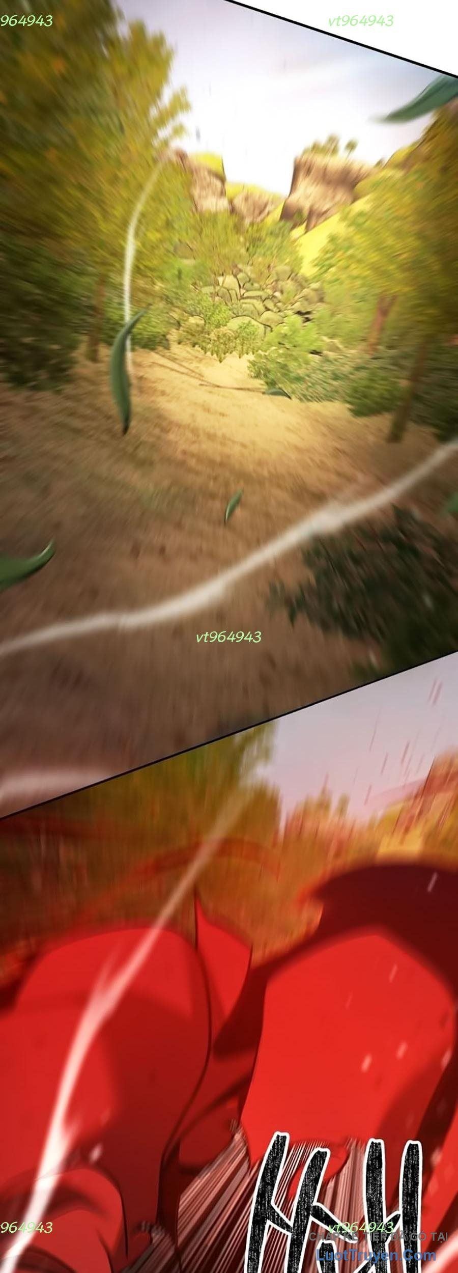 Tiểu Tử Đáng Ngờ Lại Là Cao Thủ Chap 120 - Next Chap 121