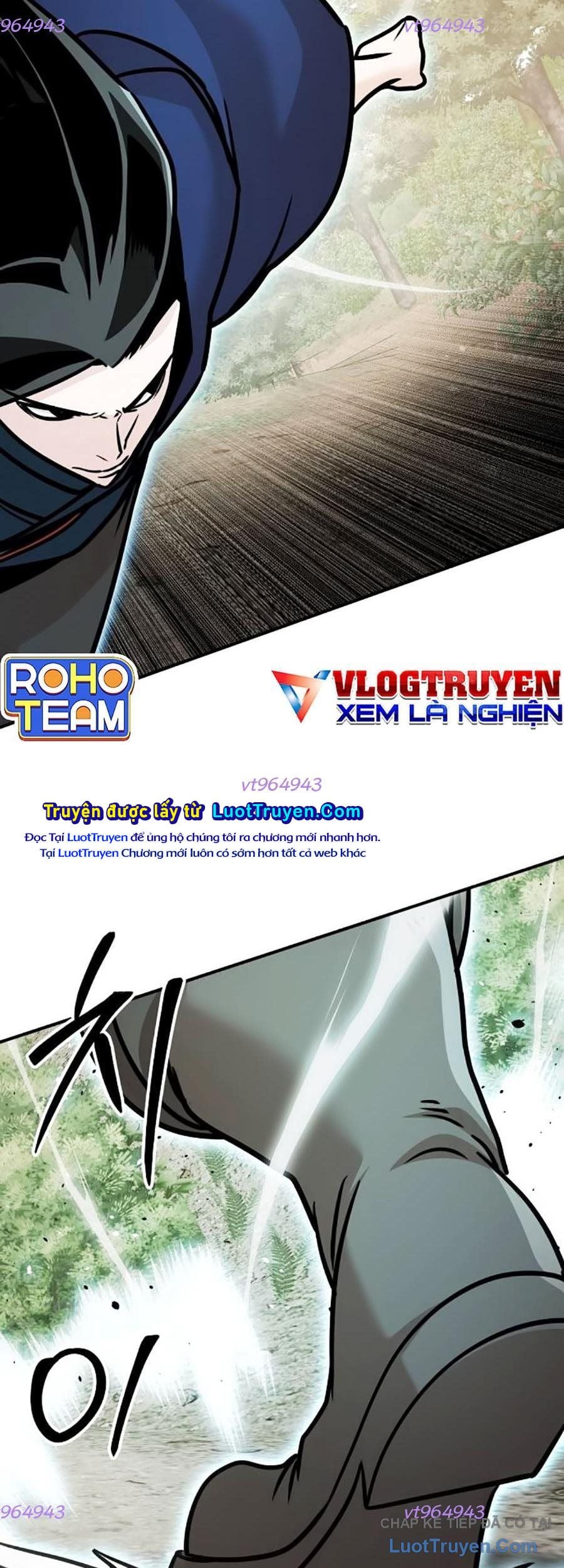 Tiểu Tử Đáng Ngờ Lại Là Cao Thủ Chap 120 - Next Chap 121