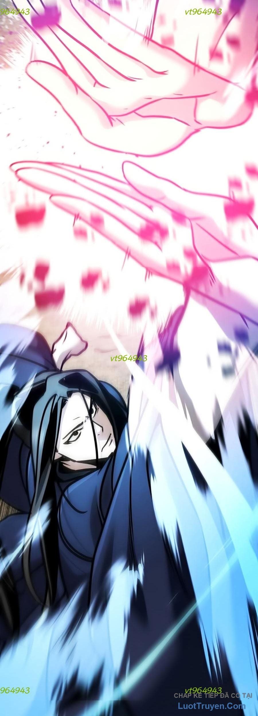 Tiểu Tử Đáng Ngờ Lại Là Cao Thủ Chap 120 - Next Chap 121