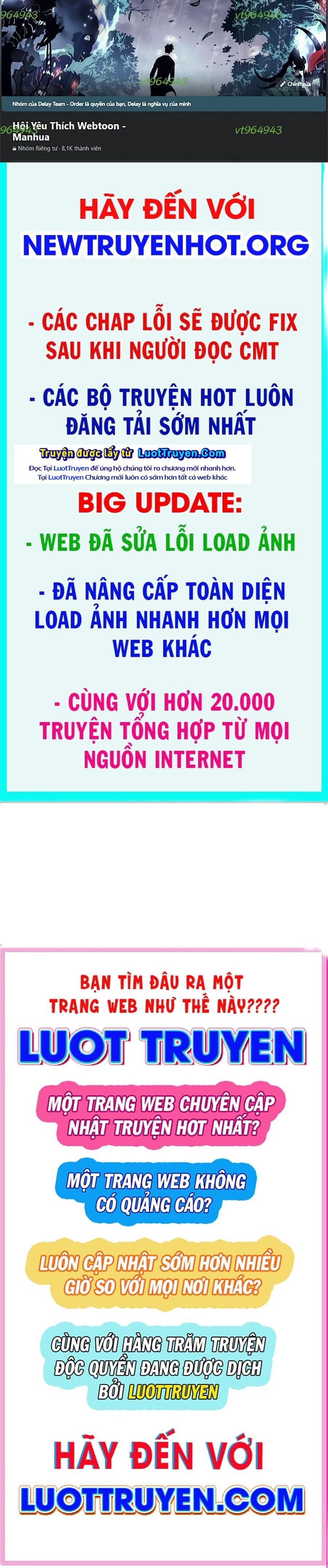 Tiểu Tử Đáng Ngờ Lại Là Cao Thủ Chap 120 - Next Chap 121