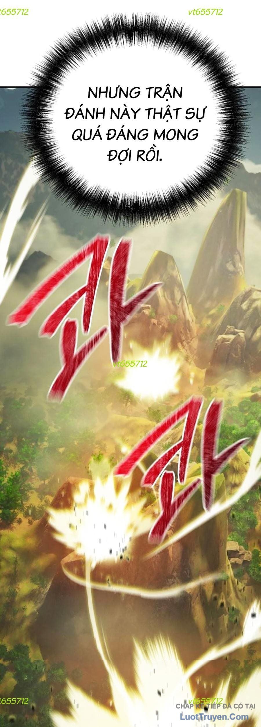 Tiểu Tử Đáng Ngờ Lại Là Cao Thủ Chap 121 - Next Chap 122