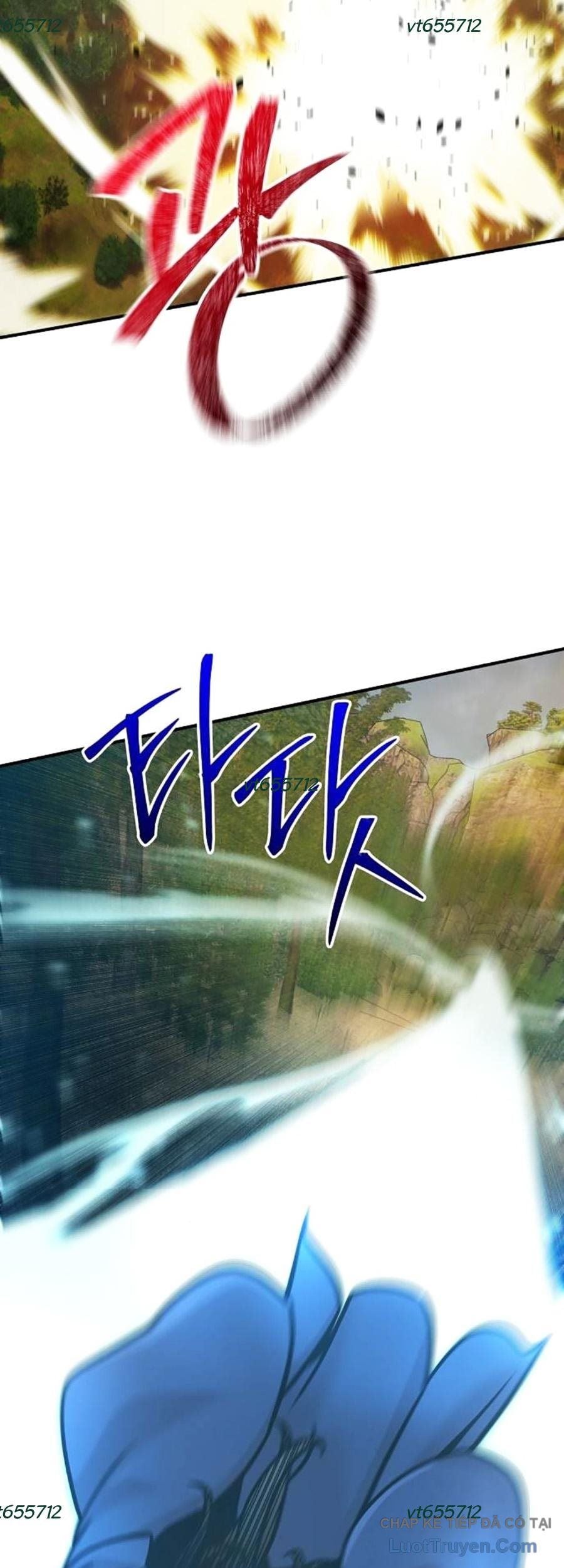 Tiểu Tử Đáng Ngờ Lại Là Cao Thủ Chap 121 - Next Chap 122