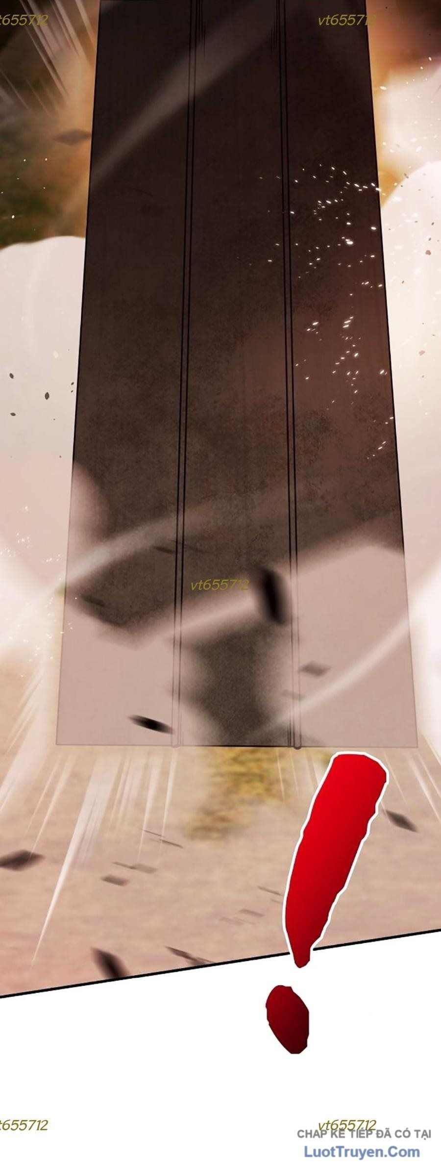 Tiểu Tử Đáng Ngờ Lại Là Cao Thủ Chap 121 - Next Chap 122