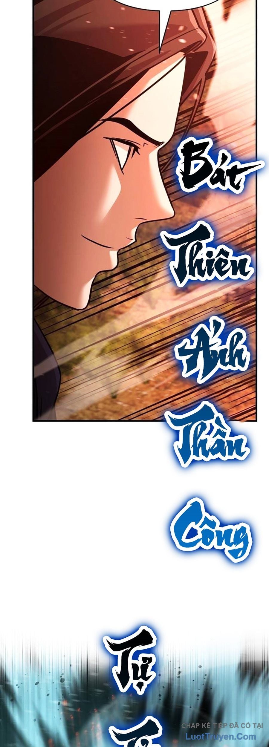 Tiểu Tử Đáng Ngờ Lại Là Cao Thủ Chap 121 - Next Chap 122