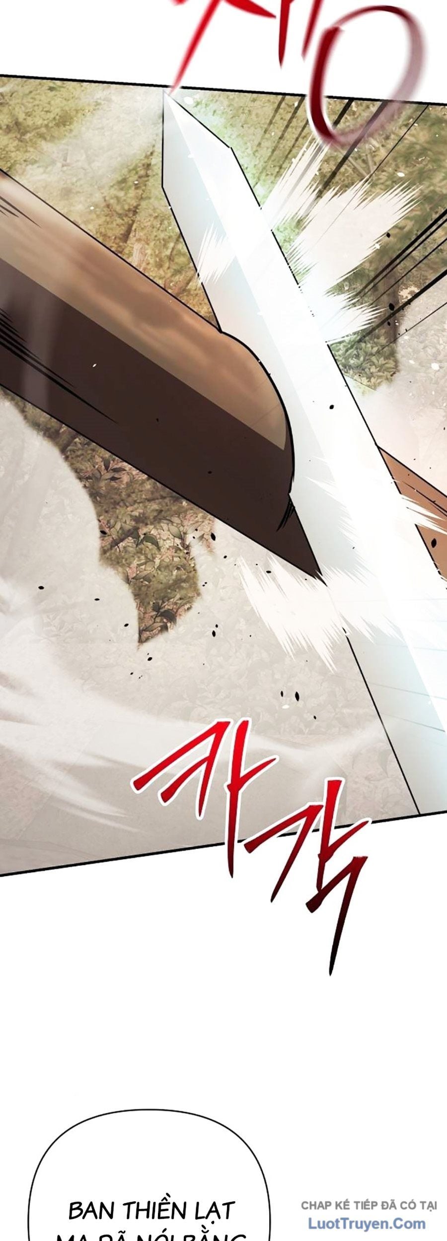 Tiểu Tử Đáng Ngờ Lại Là Cao Thủ Chap 121 - Next Chap 122