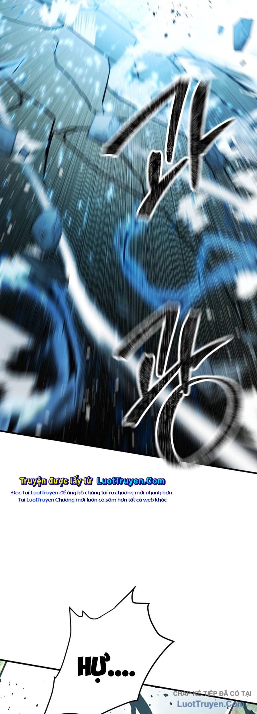 Tiểu Tử Đáng Ngờ Lại Là Cao Thủ Chap 121 - Next Chap 122