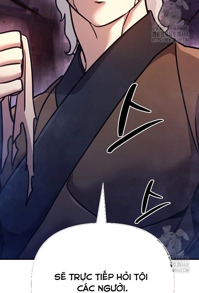 Tiểu Tử Đáng Ngờ Lại Là Cao Thủ Chap 87 - Next Chap 88