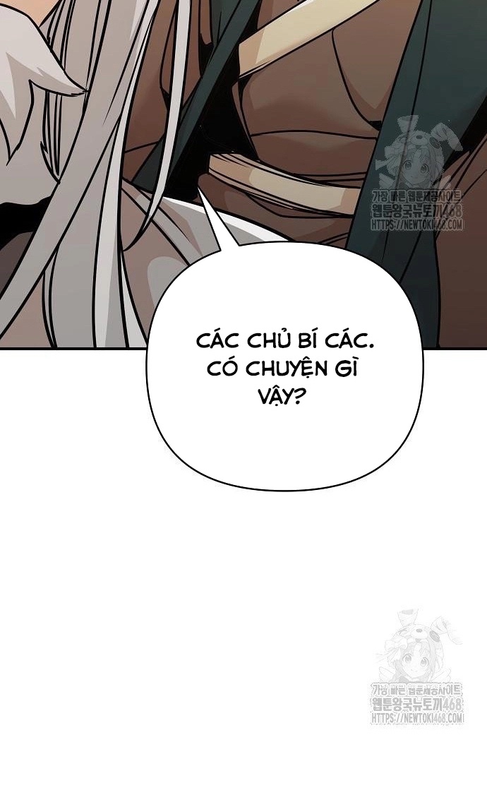 Tiểu Tử Đáng Ngờ Lại Là Cao Thủ Chap 87 - Next Chap 88