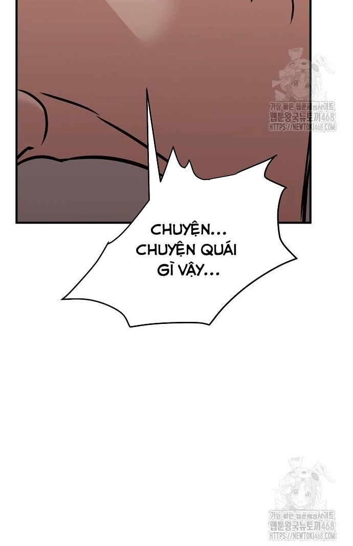 Tiểu Tử Đáng Ngờ Lại Là Cao Thủ Chap 87 - Next Chap 88