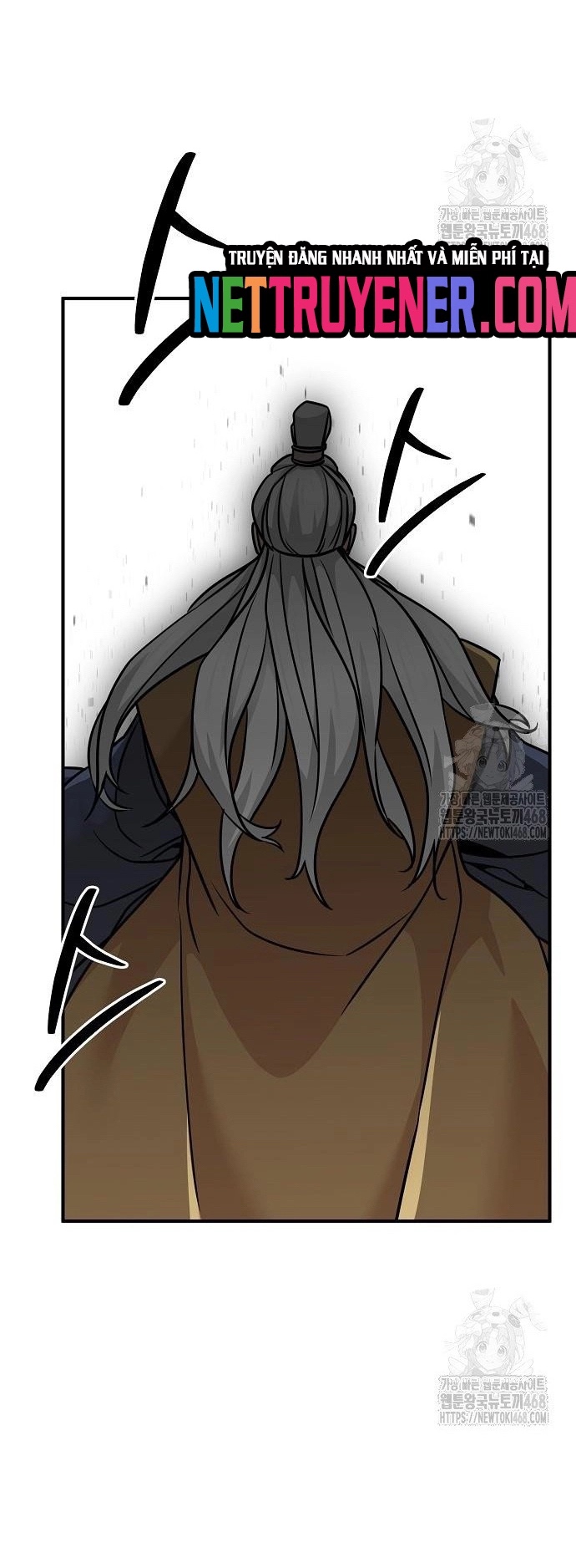 Tiểu Tử Đáng Ngờ Lại Là Cao Thủ Chap 87 - Next Chap 88