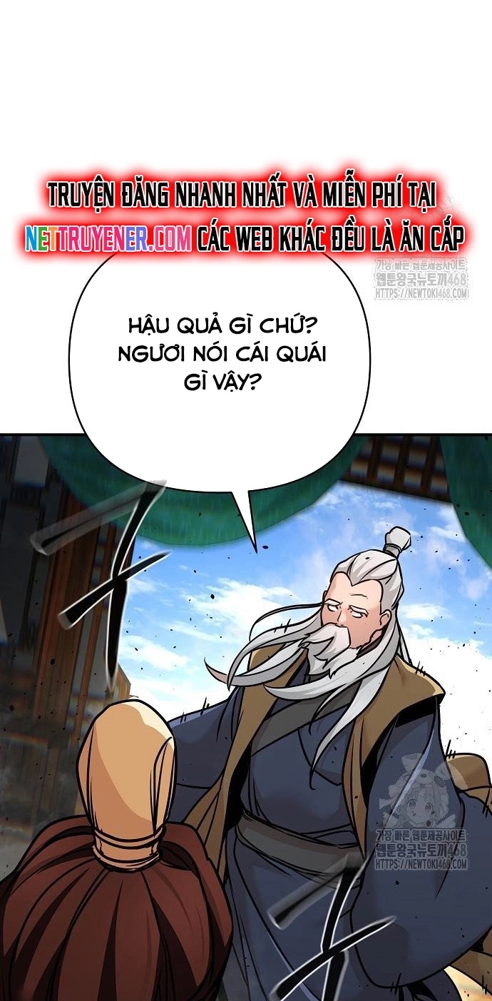 Tiểu Tử Đáng Ngờ Lại Là Cao Thủ Chap 87 - Next Chap 88