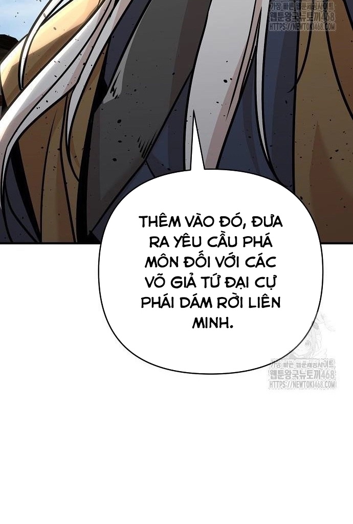 Tiểu Tử Đáng Ngờ Lại Là Cao Thủ Chap 87 - Next Chap 88