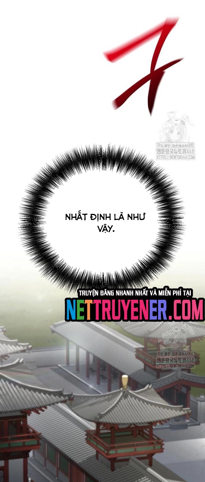 Tiểu Tử Đáng Ngờ Lại Là Cao Thủ Chap 87 - Next Chap 88