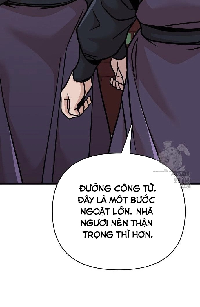Tiểu Tử Đáng Ngờ Lại Là Cao Thủ Chap 87 - Next Chap 88