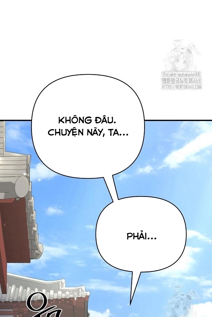 Tiểu Tử Đáng Ngờ Lại Là Cao Thủ Chap 87 - Next Chap 88