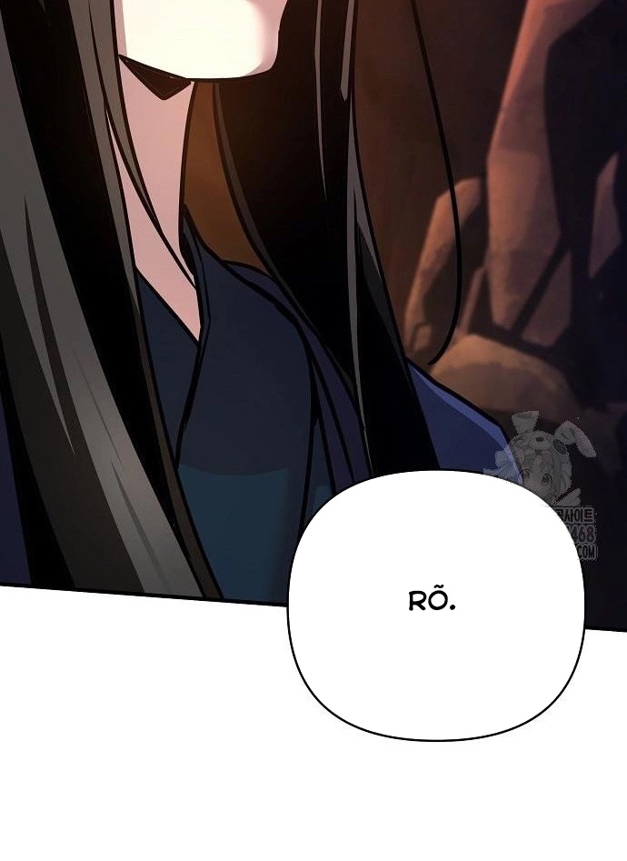 Tiểu Tử Đáng Ngờ Lại Là Cao Thủ Chap 87 - Next Chap 88