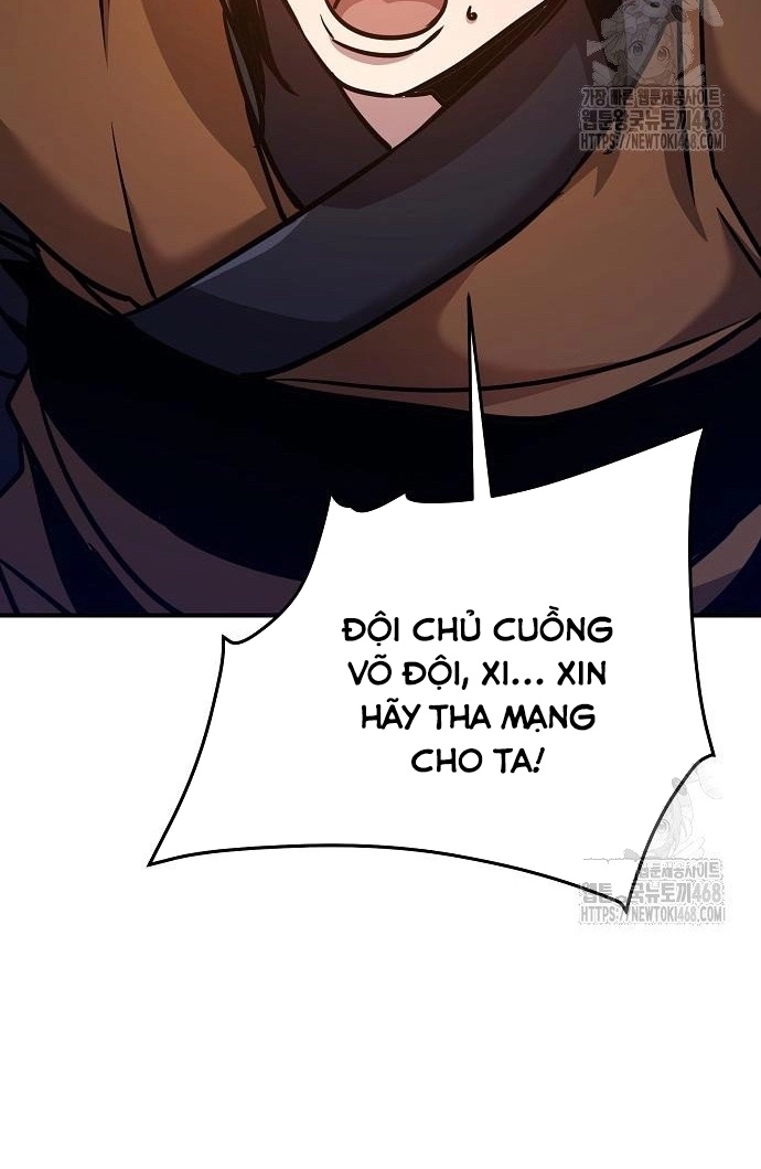 Tiểu Tử Đáng Ngờ Lại Là Cao Thủ Chap 87 - Next Chap 88