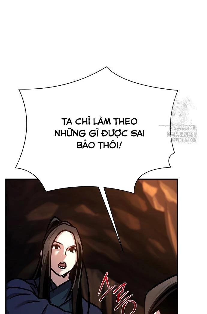 Tiểu Tử Đáng Ngờ Lại Là Cao Thủ Chap 87 - Next Chap 88