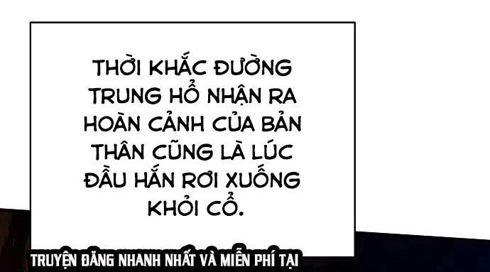 Tiểu Tử Đáng Ngờ Lại Là Cao Thủ Chap 87 - Next Chap 88